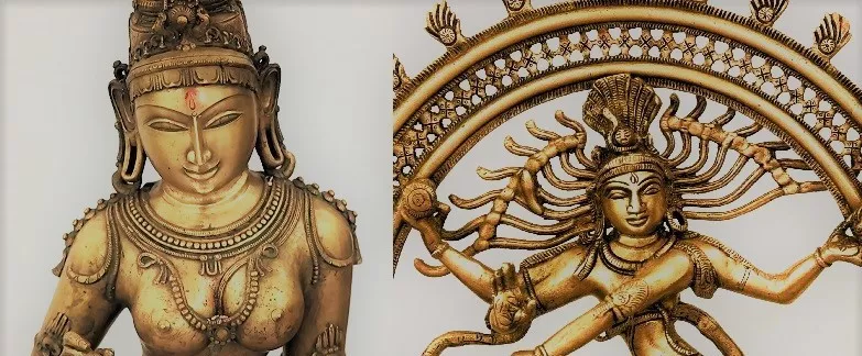 abenteuertantra-header