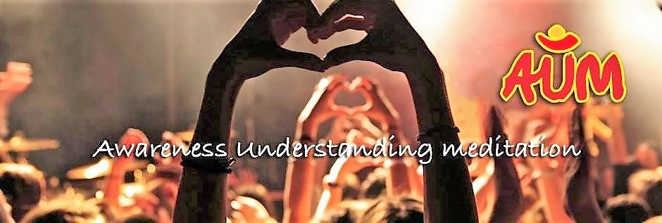 aum-meditation-header-image.42.68e3643f65434