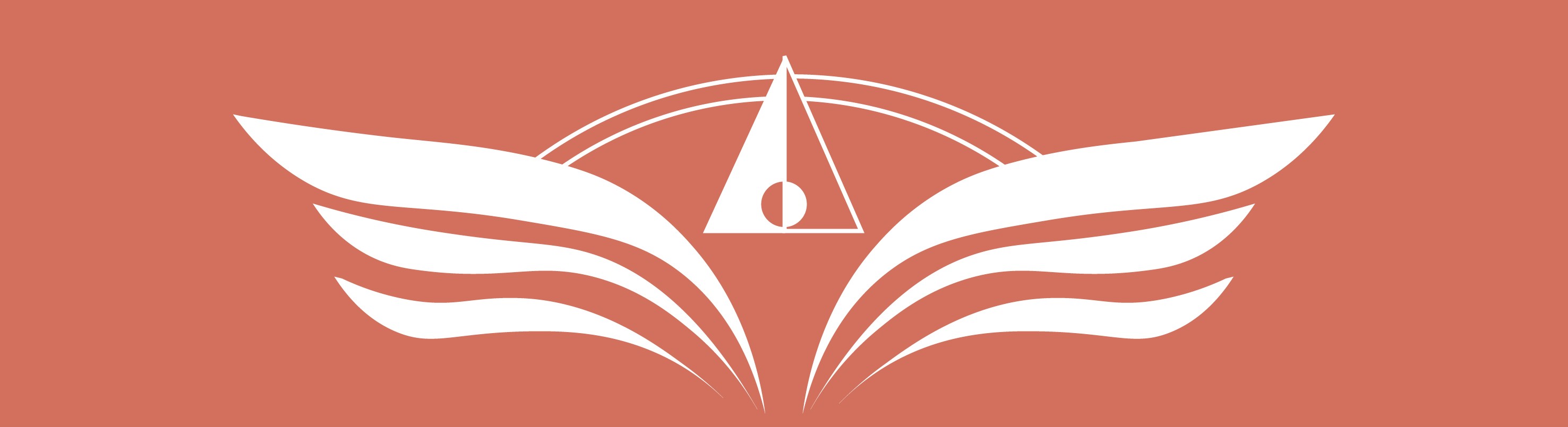 freiraum-1