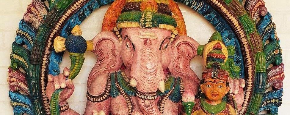 ganesha-startbild