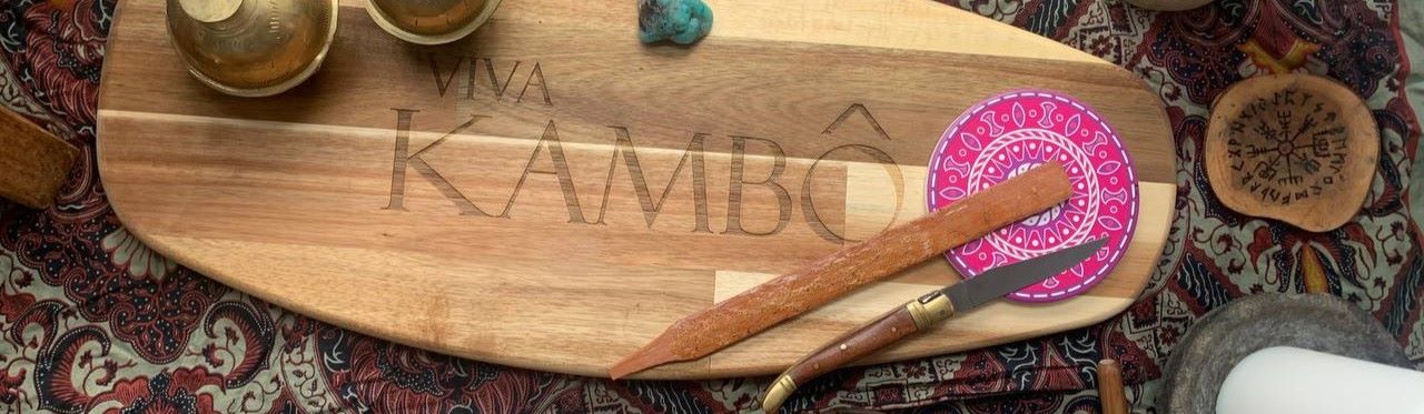 kambo-startbild-a