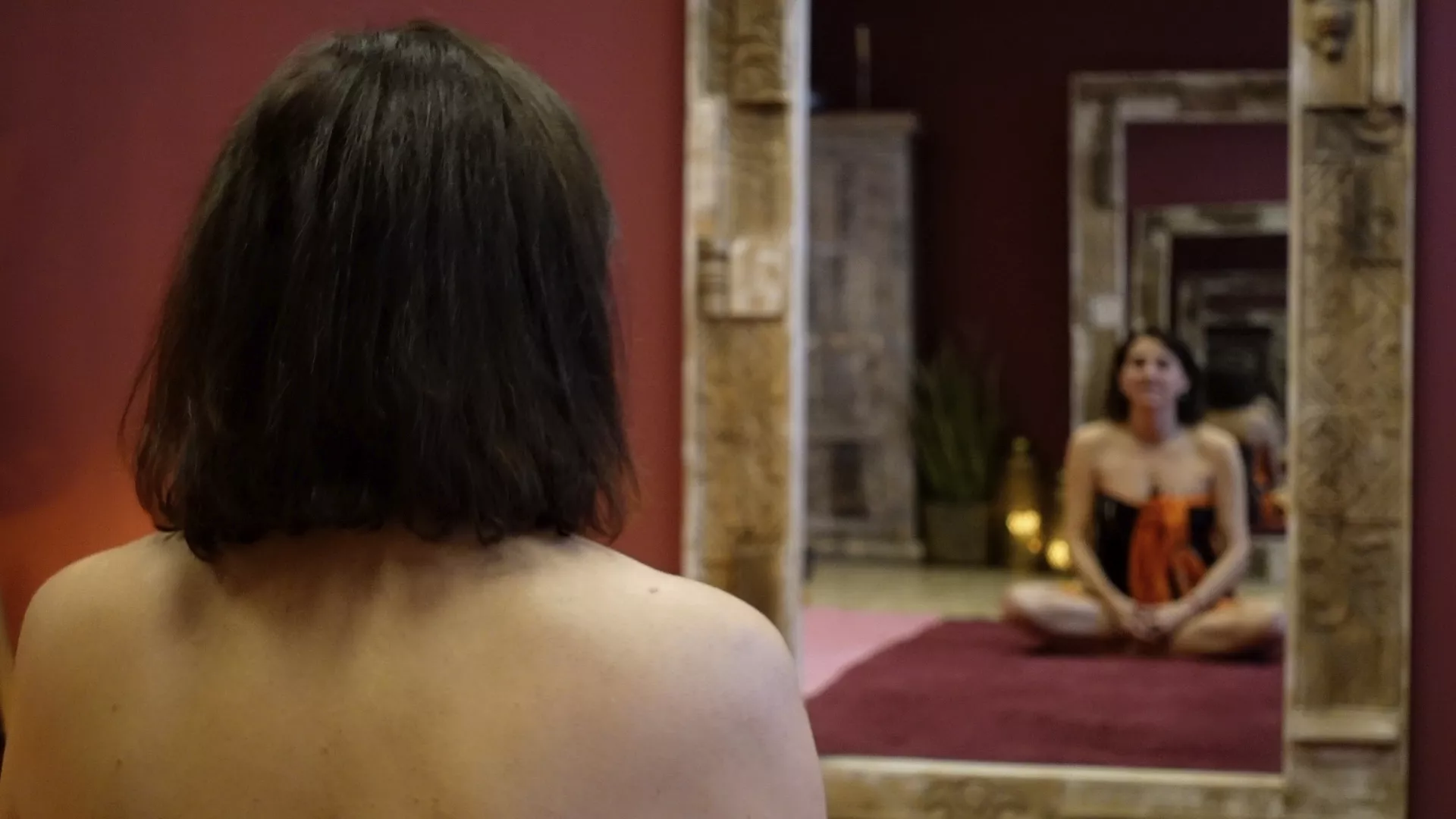 sexualcoaching-1