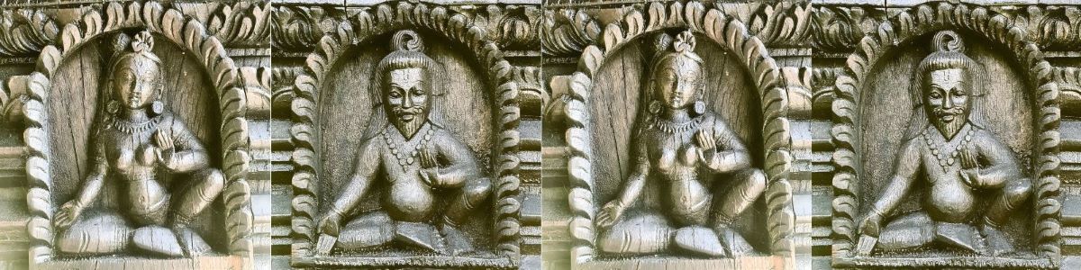shiva-shakti-6a