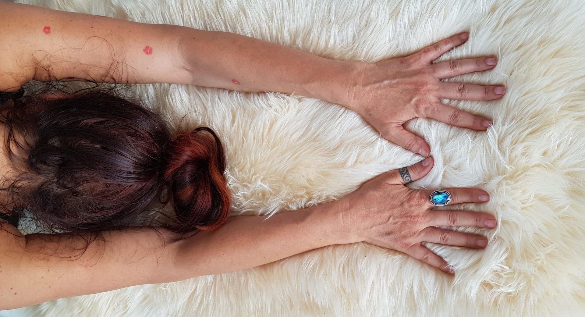 tantra-yoga-scaled
