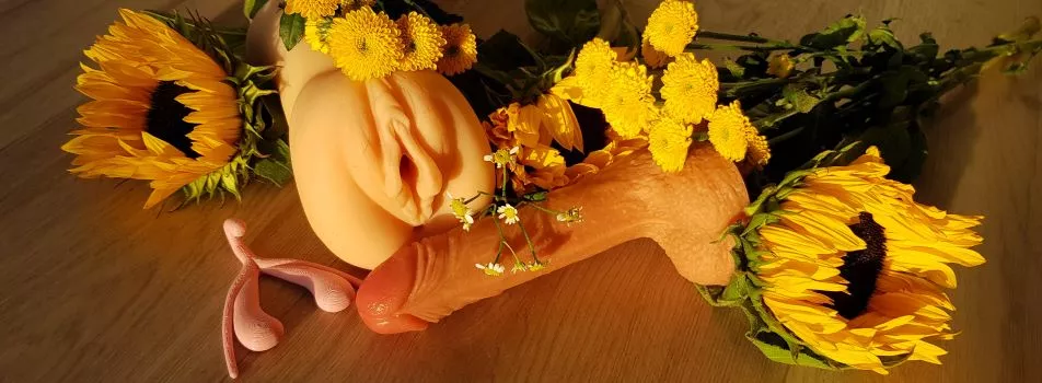 yoni-lingam-fur-paare-3